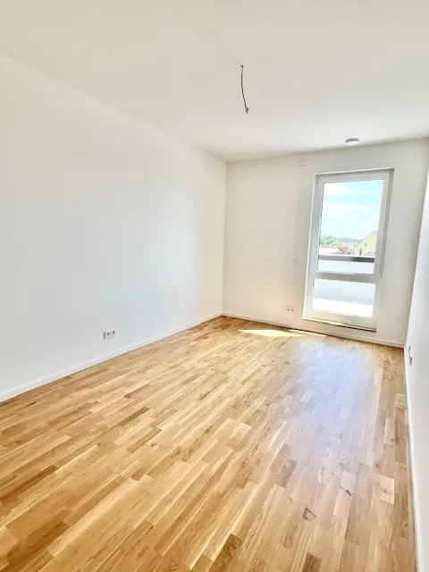 4 room apartment with 121 m² in Rodgau – Photo 10