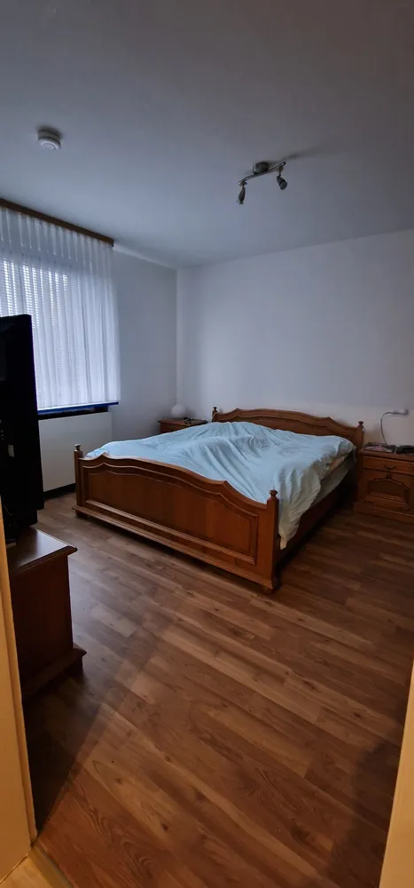 4 Zimmer Wohnung mit 73 m² in Kamp-Lintfort – Bild 10