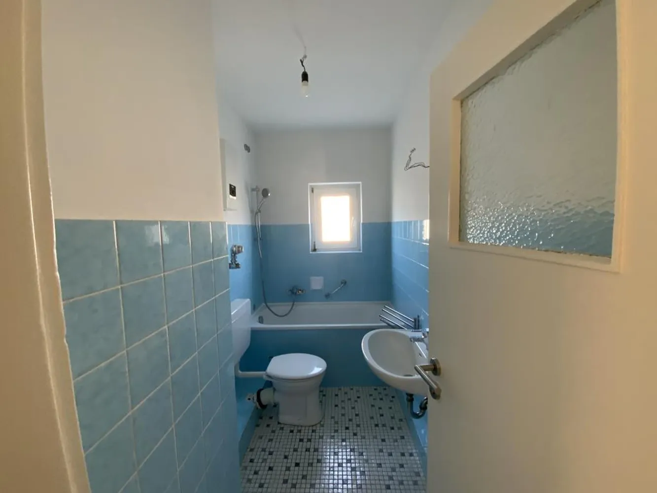3 Zimmer Wohnung mit 52 m² in Hamm – Bild 5