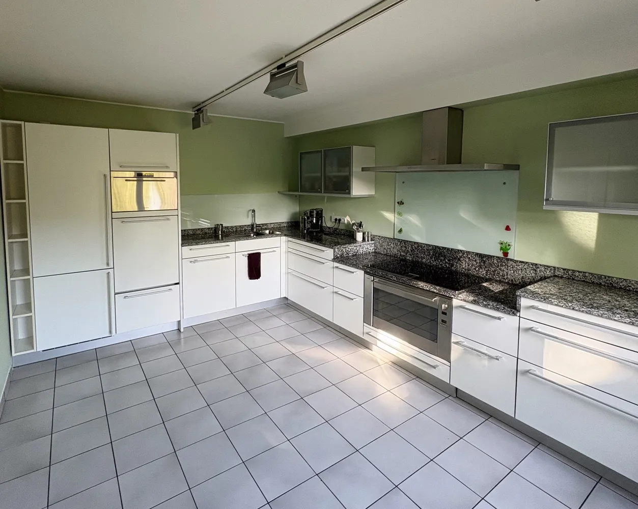 5 Zimmer Haus mit 155 m² in Frechen – Bild 8