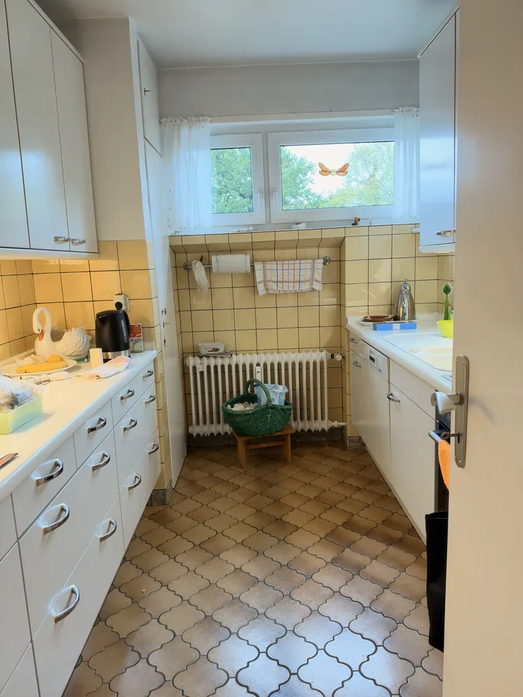 3 Zimmer Wohnung mit 85 m² in Limburg an der Lahn – Bild 6