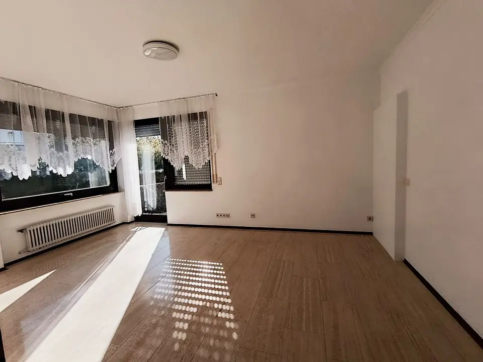 2 Zimmer Wohnung mit 62 m² in Pforzheim – Bild 5