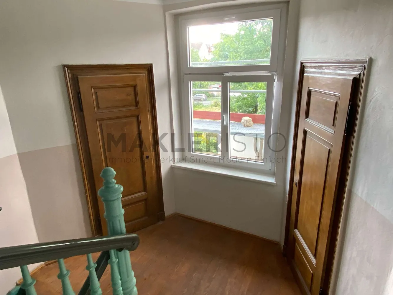 2 Zimmer Wohnung mit 64 m² in Leipzig – Bild 10