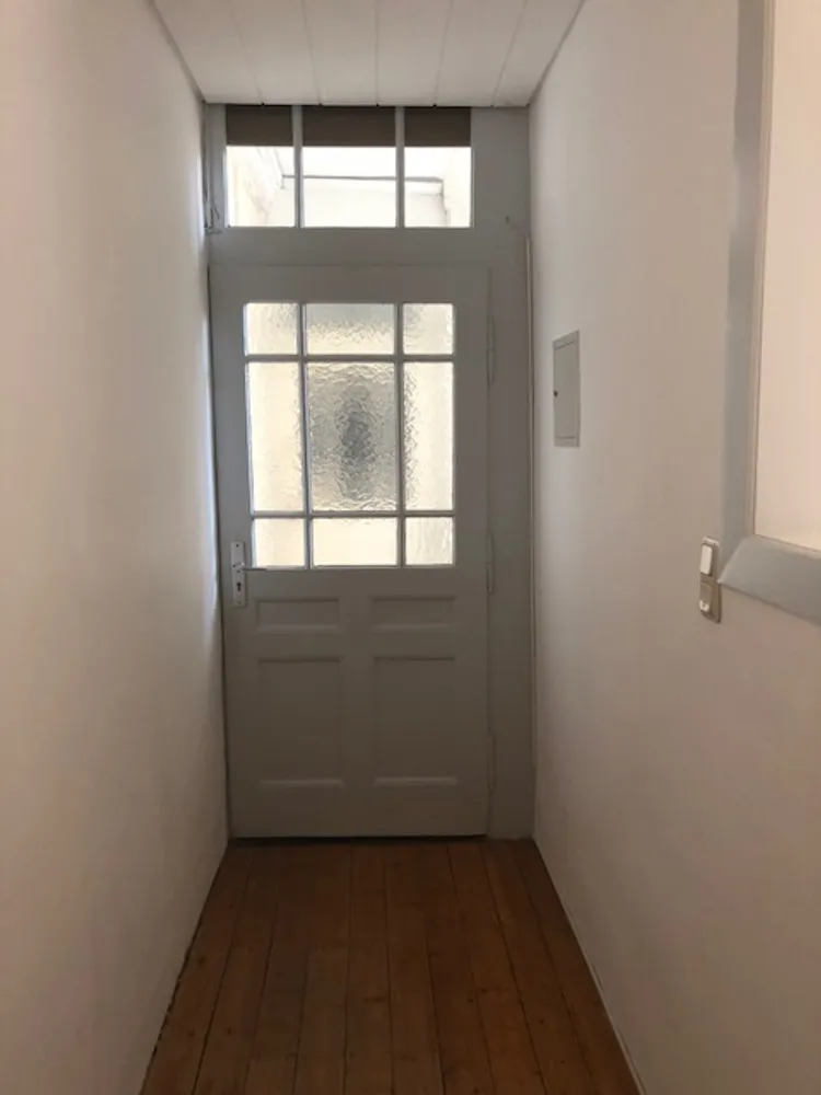 3 Zimmer Wohnung mit 90 m² in Mannheim – Bild 10