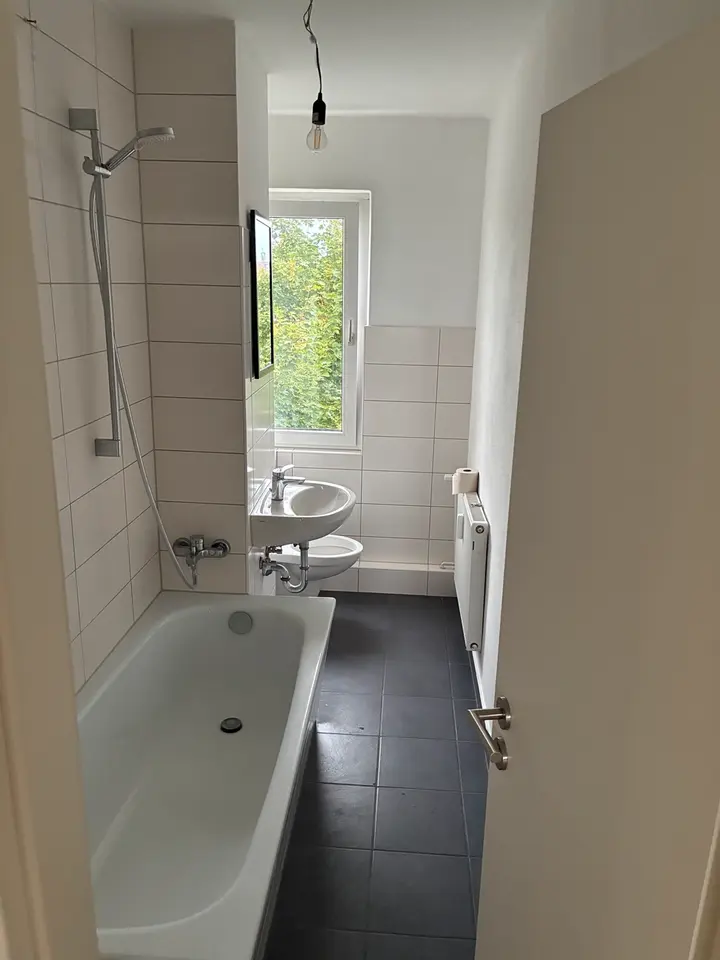 3 Zimmer Wohnung mit 60 m² in Wismar – Bild 5