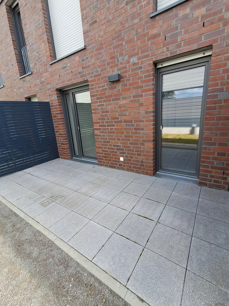 2 Zimmer Wohnung mit 45 m² in Dortmund – Bild 7