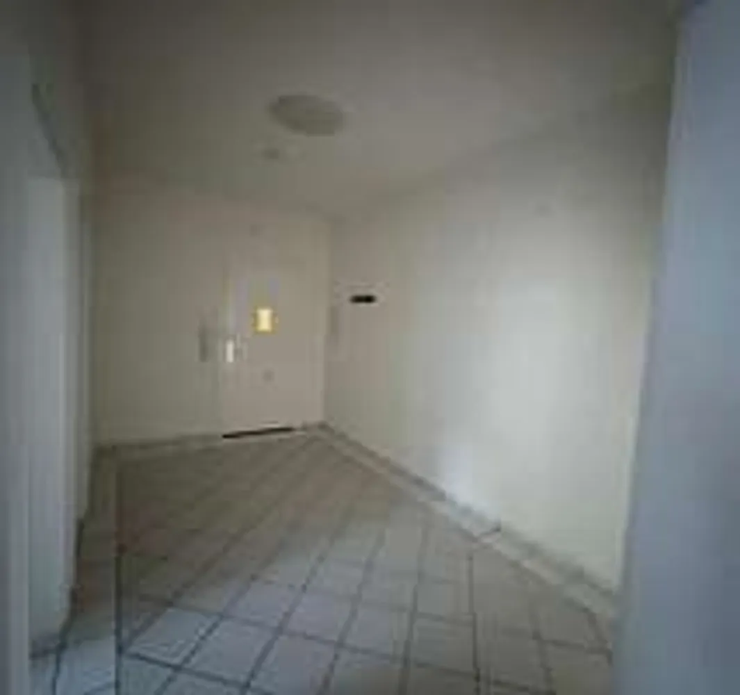 2 Zimmer Wohnung mit 75 m² in Hannover – Bild 6