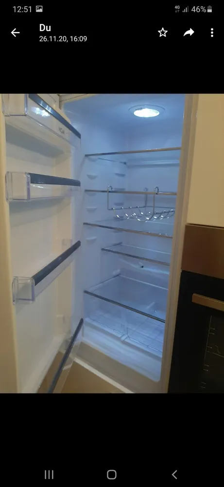 4 Zimmer Wohnung mit 72 m² in Dortmund – Bild 11