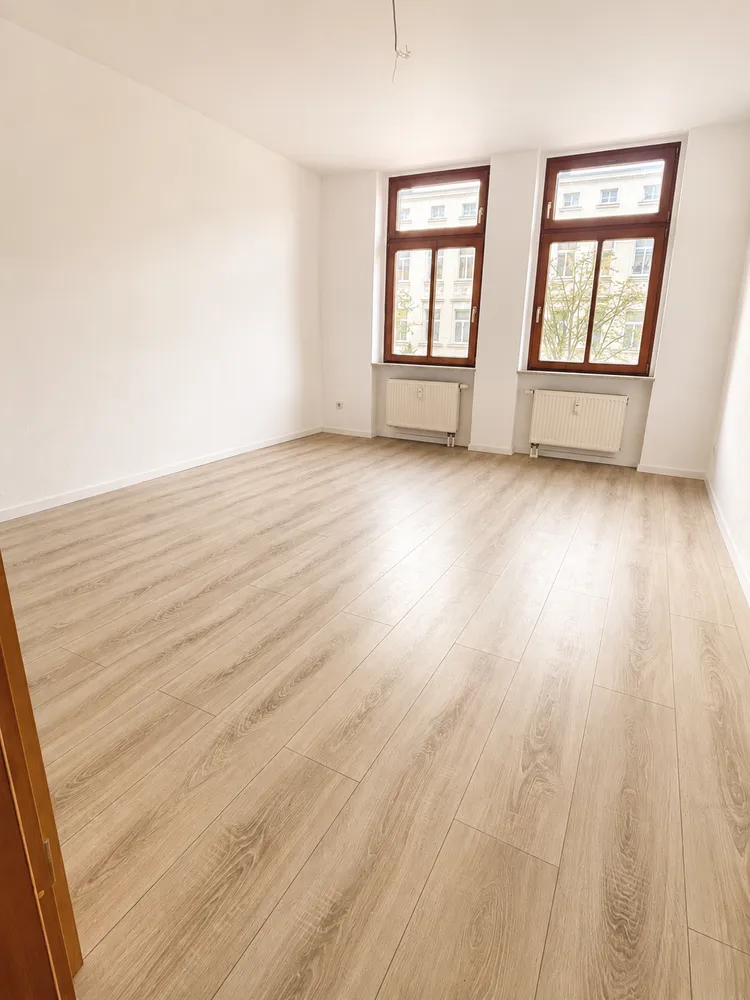 3 Zimmer Wohnung mit 86 m² in Magdeburg – Bild 4