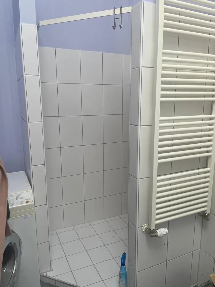 3 Zimmer Wohnung mit 85 m² in Frankfurt am Main – Bild 9