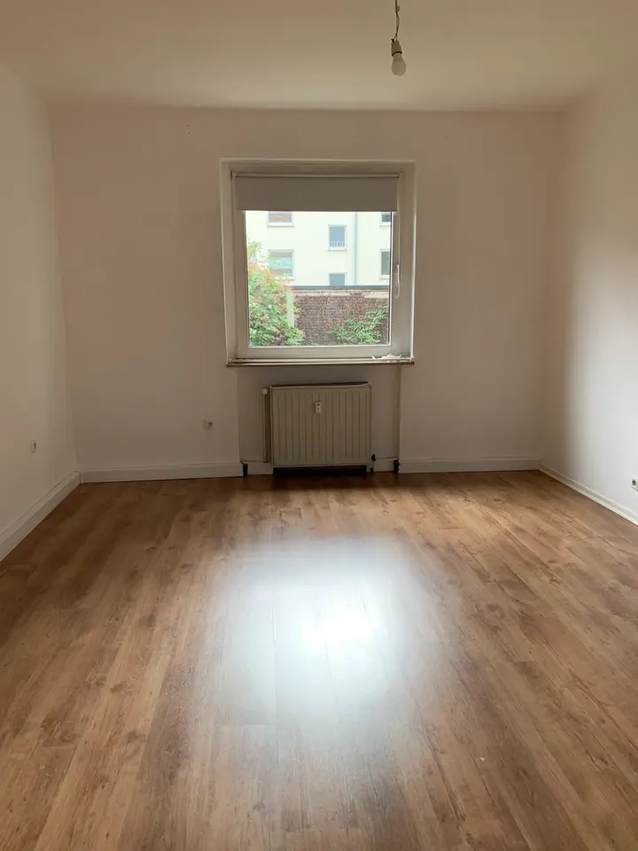 3 Zimmer Wohnung mit 67 m² in Bochum – Bild 9