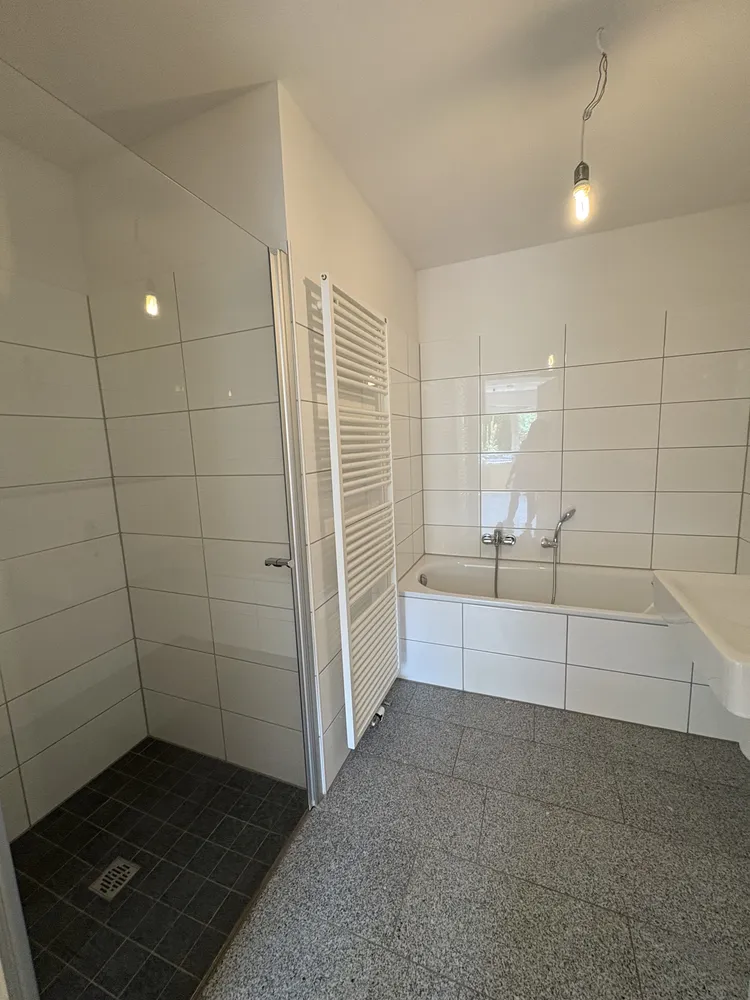 2 Zimmer Wohnung mit 78 m² in Dortmund – Bild 8