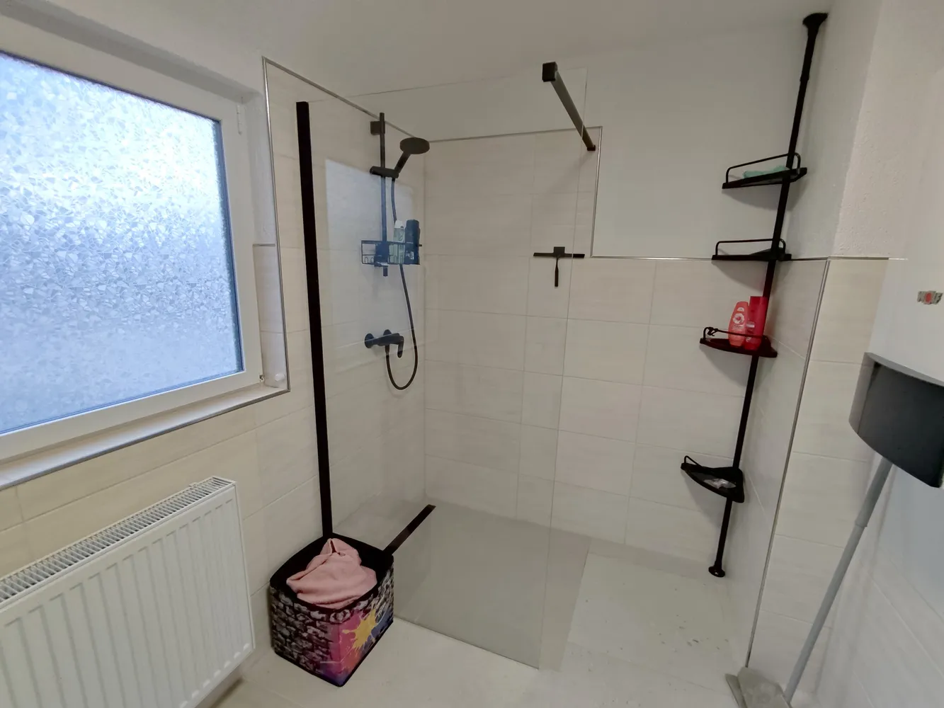 3 room apartment with 70 m² in Pirmasens – Photo 12