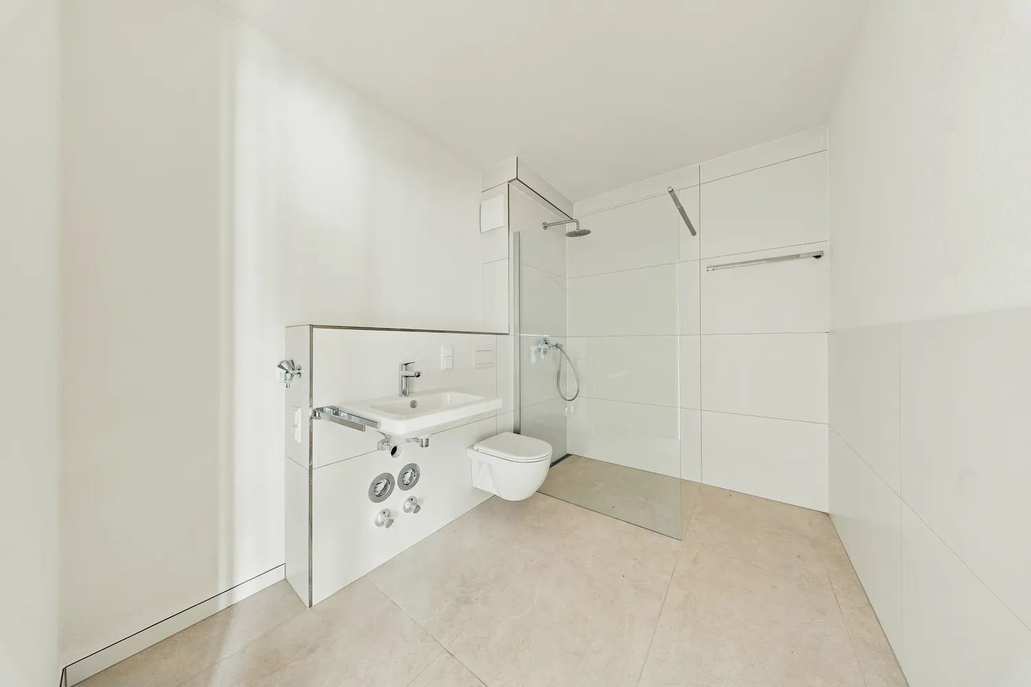 2 Zimmer Wohnung mit 69 m² in Köln – Bild 11