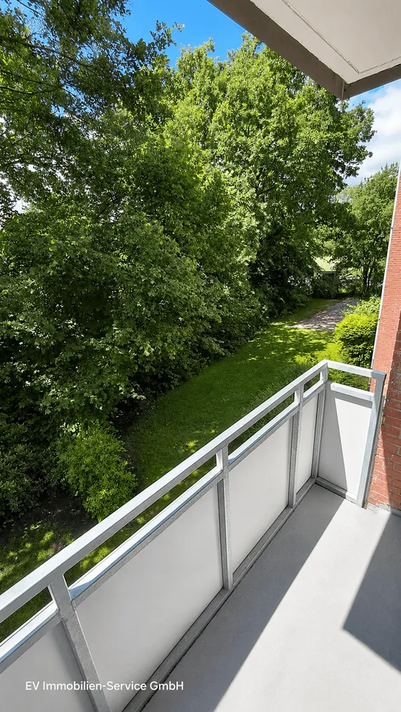 4 Zimmer Wohnung mit 85 m² in Aurich – Bild 3