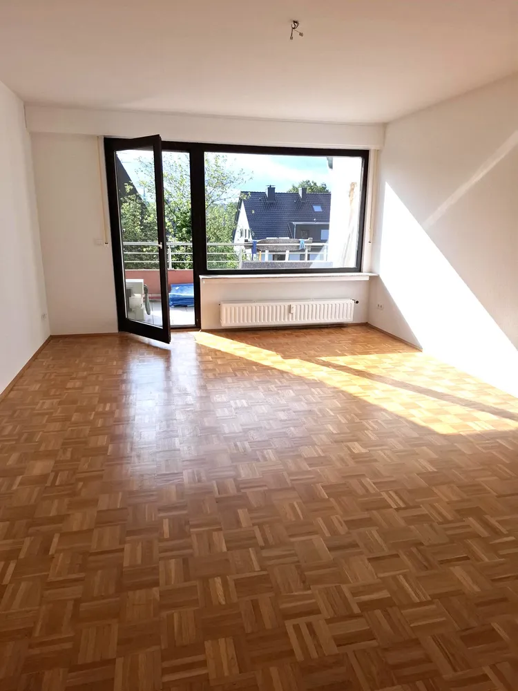 2 Zimmer Wohnung mit 69 m² in Hagen – Bild 1