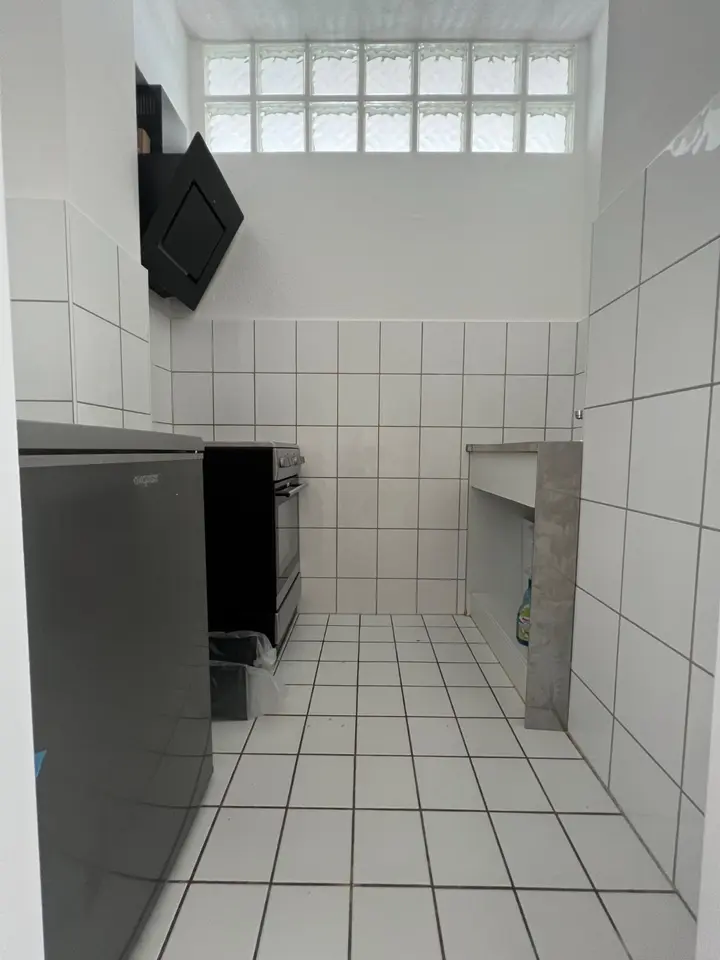 2 Zimmer Wohnung mit 50 m² in Gießen – Bild 3