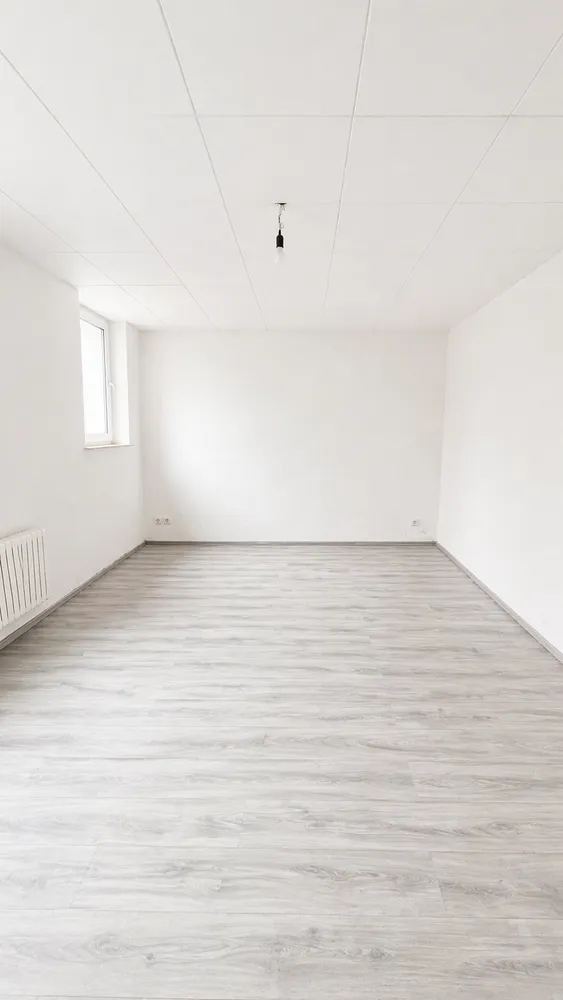 3 Zimmer Wohnung mit 73 m² in Duisburg – Bild 2