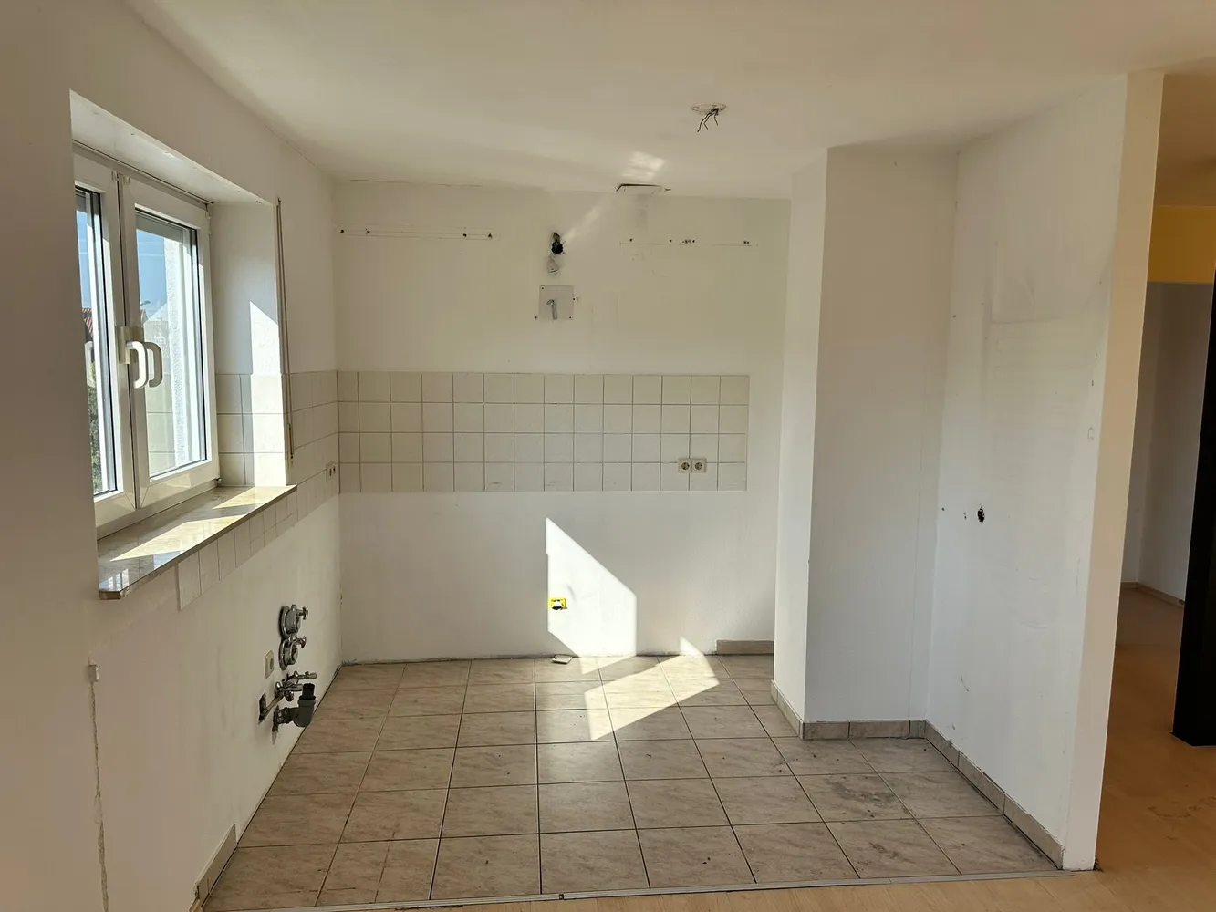 3 Zimmer Wohnung mit 71 m² in Schwäbisch Gmünd – Bild 6