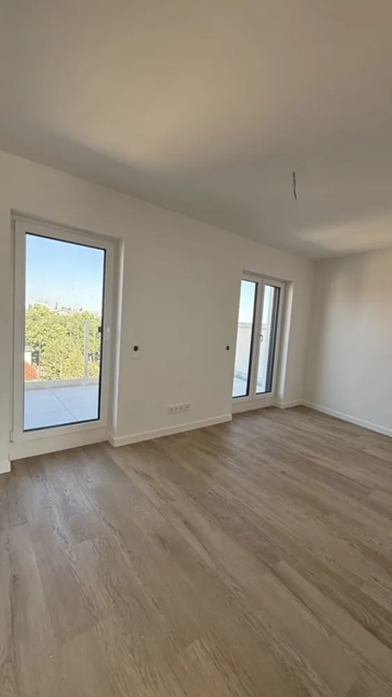 3 Zimmer Wohnung mit 77 m² in Leipzig – Bild 5