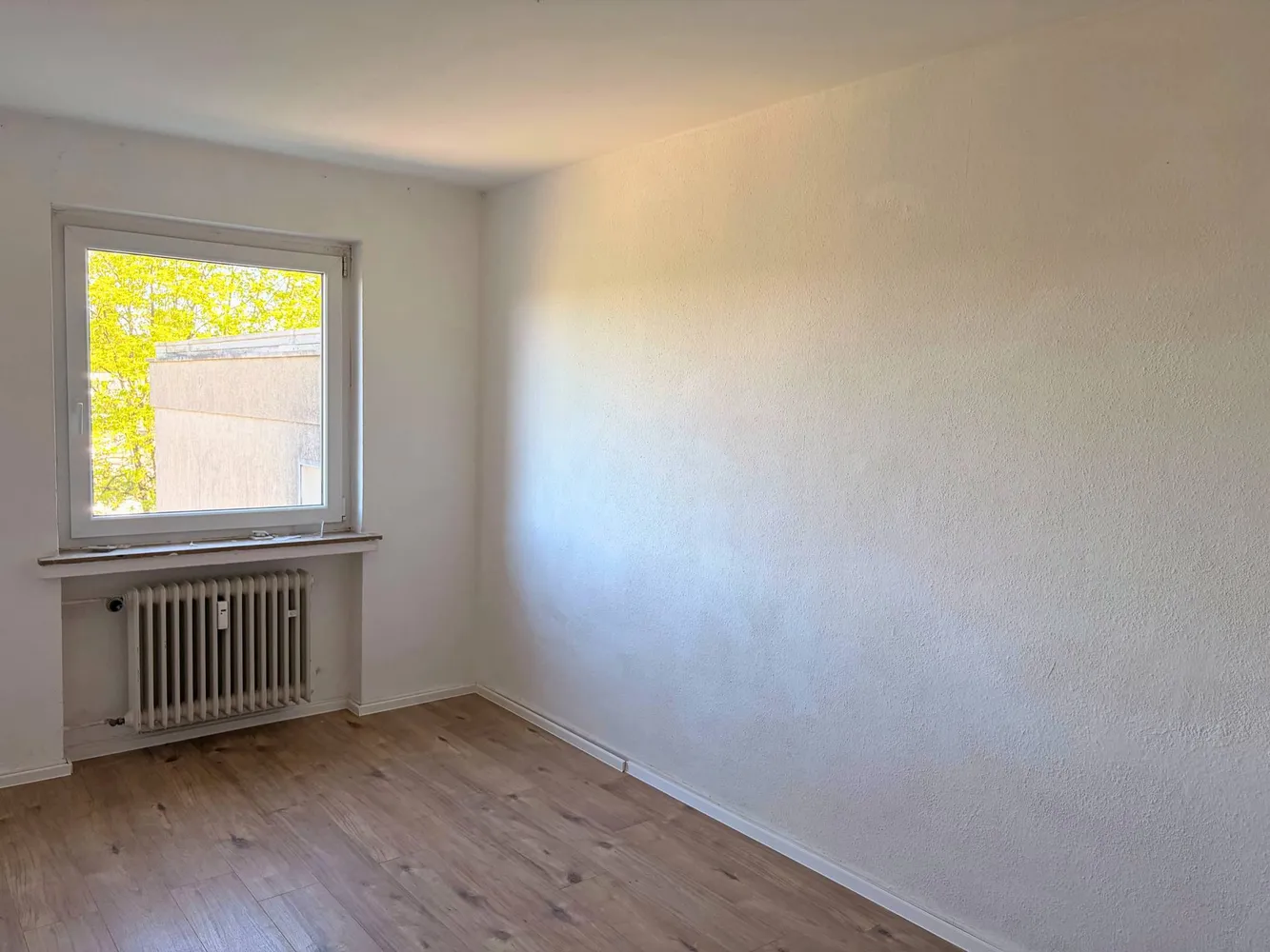 4 Zimmer Wohnung mit 99 m² in Solingen – Bild 9