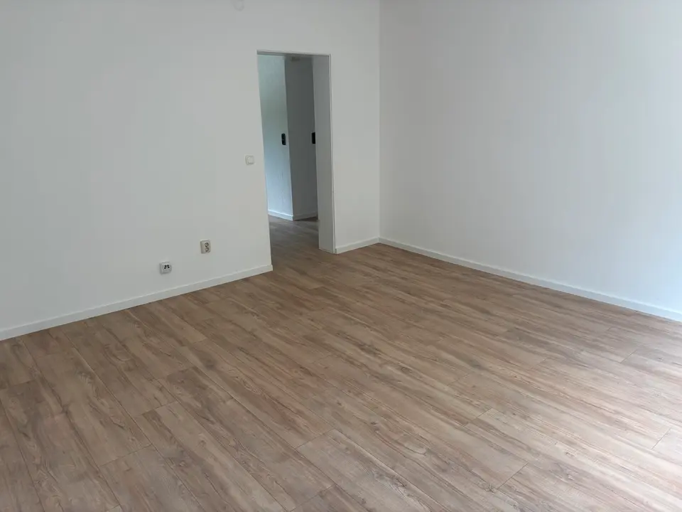 3 Zimmer Wohnung mit 56 m² in Lüdenscheid – Bild 5