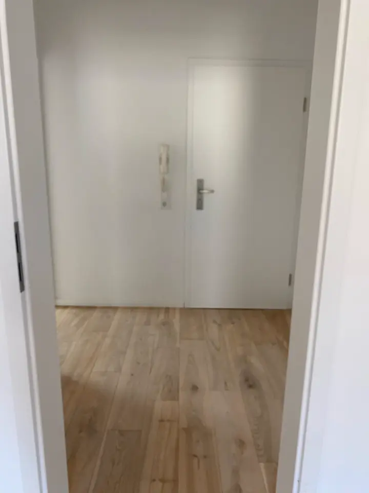 3 Zimmer Wohnung mit 95 m² in Arnsberg – Bild 10