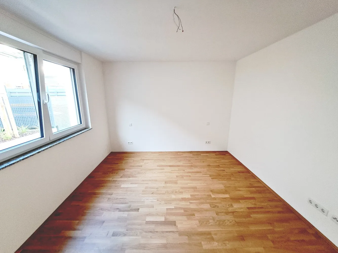 3 Zimmer Wohnung mit 78 m² in Mainz – Bild 11