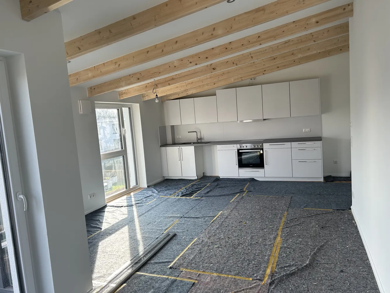 3 Zimmer Wohnung mit 84 m² in Hamburg – Bild 10