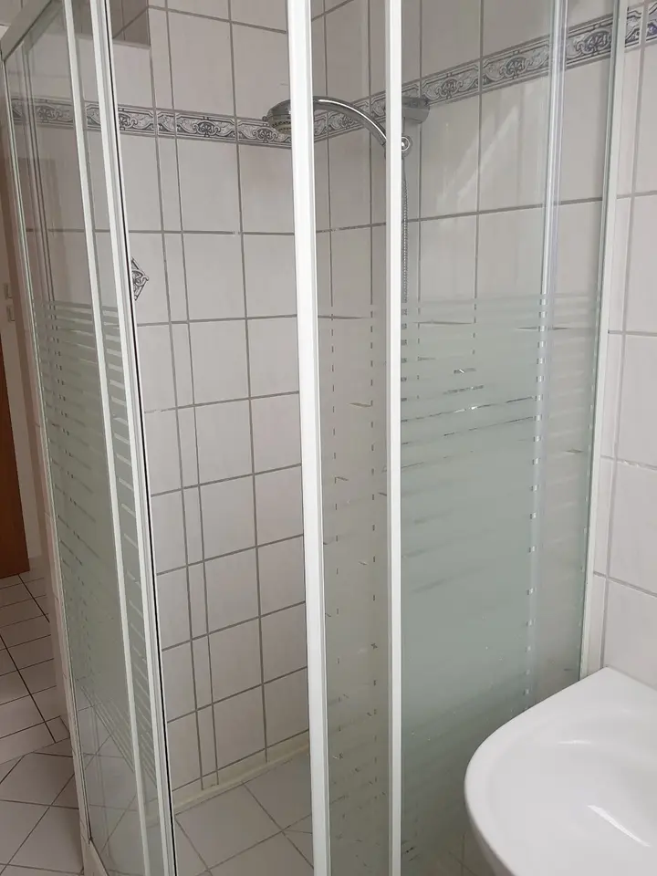 4 Zimmer Wohnung mit 50 m² in Recklinghausen – Bild 4