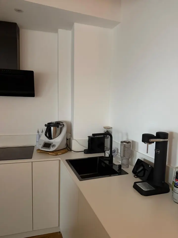 3 Zimmer Wohnung mit 70 m² in Remscheid – Bild 2