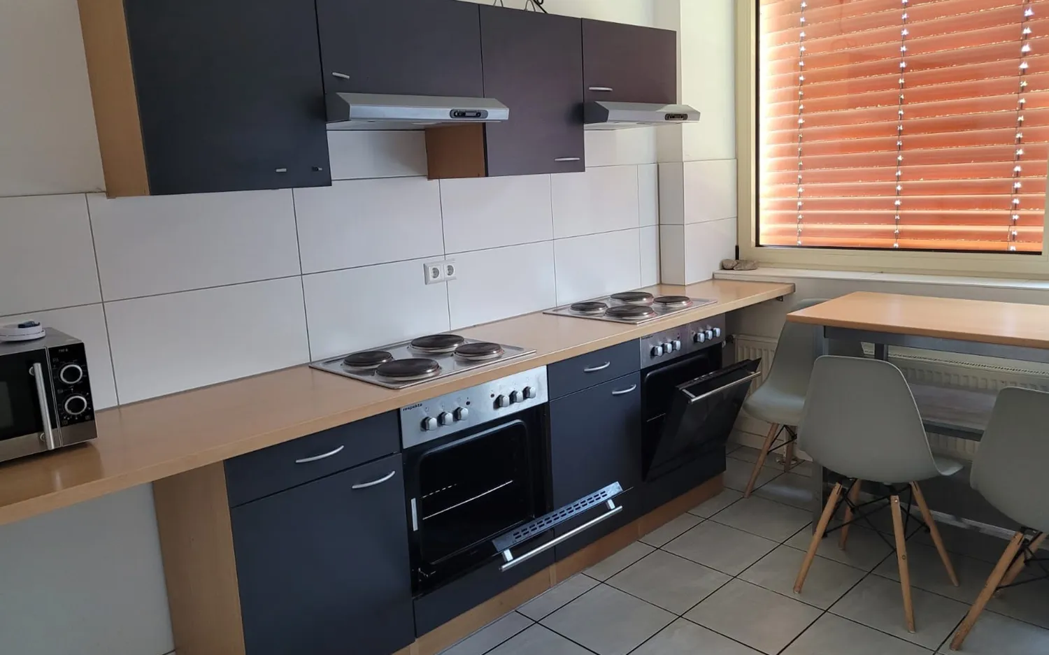 WG-Zimmer mit 12 m² in Stuttgart – Bild 4