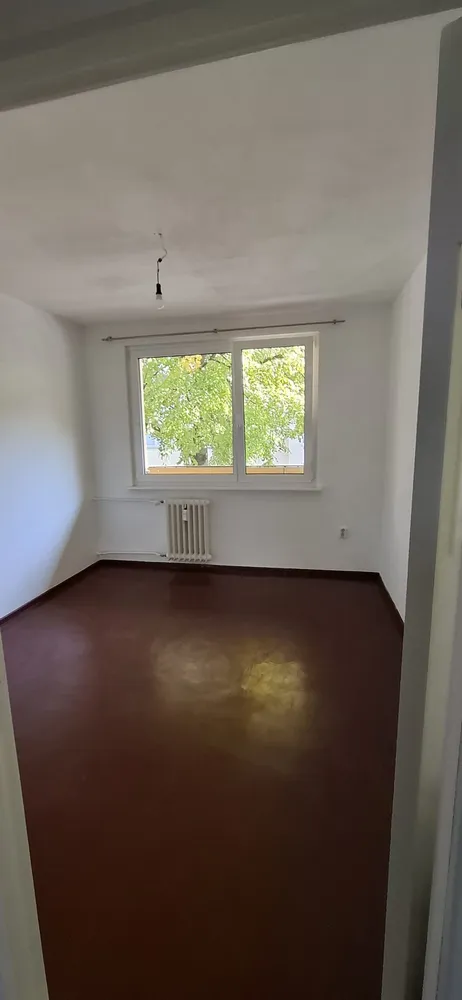 3 Zimmer Wohnung mit 61 m² in Berlin – Bild 4