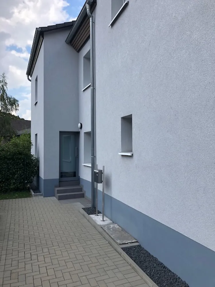 2 Zimmer Wohnung mit 85 m² in Bergisch Gladbach – Bild 10