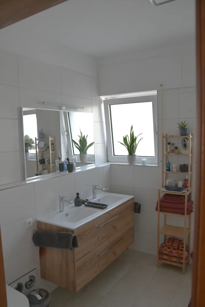 2 Zimmer Wohnung mit 83 m² in Darmstadt – Bild 9