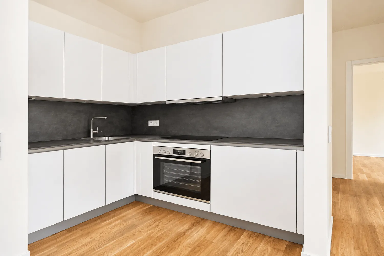 3 Zimmer Wohnung mit 68 m² in Berlin – Bild 5