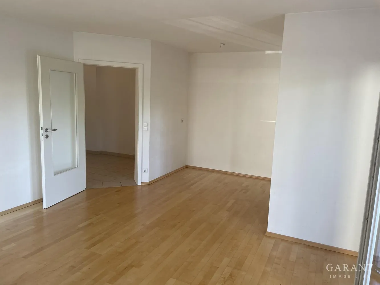3 Zimmer Wohnung mit 77 m² in Ingolstadt – Bild 4