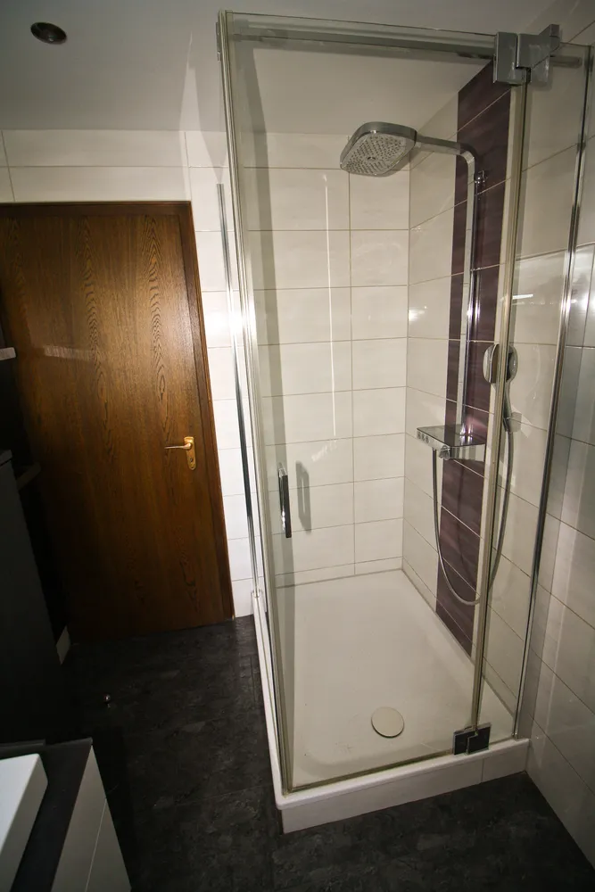 6 room house with 120 m² in Brühl – Photo 12