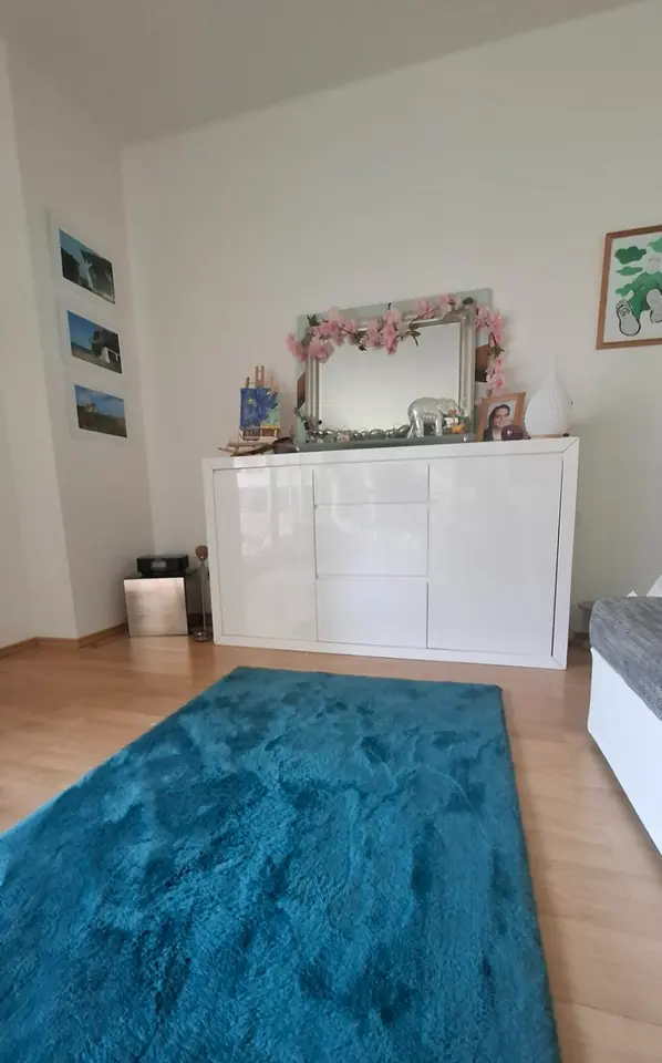 WG-Zimmer mit 74 m² in Hannover – Bild 2