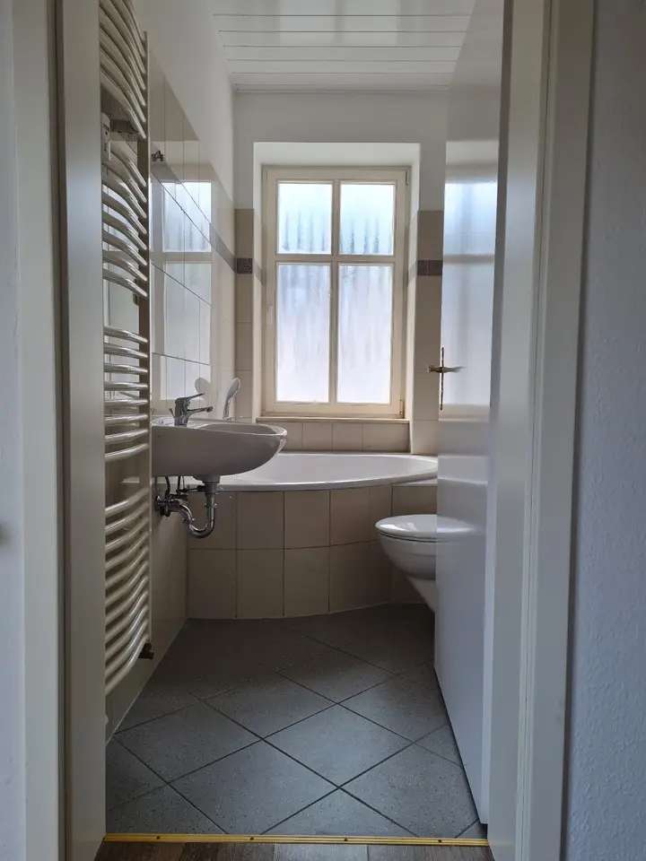 3 room apartment with 73 m² in Gera – Photo 7