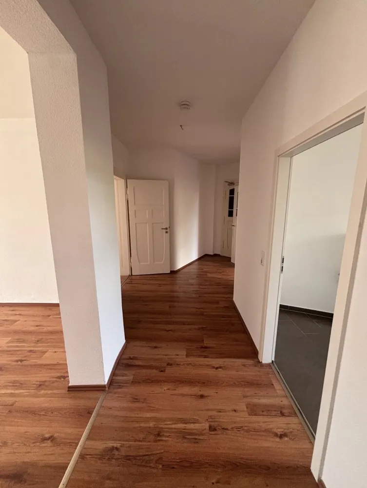 2 Zimmer Wohnung mit 67 m² in Leipzig – Bild 8