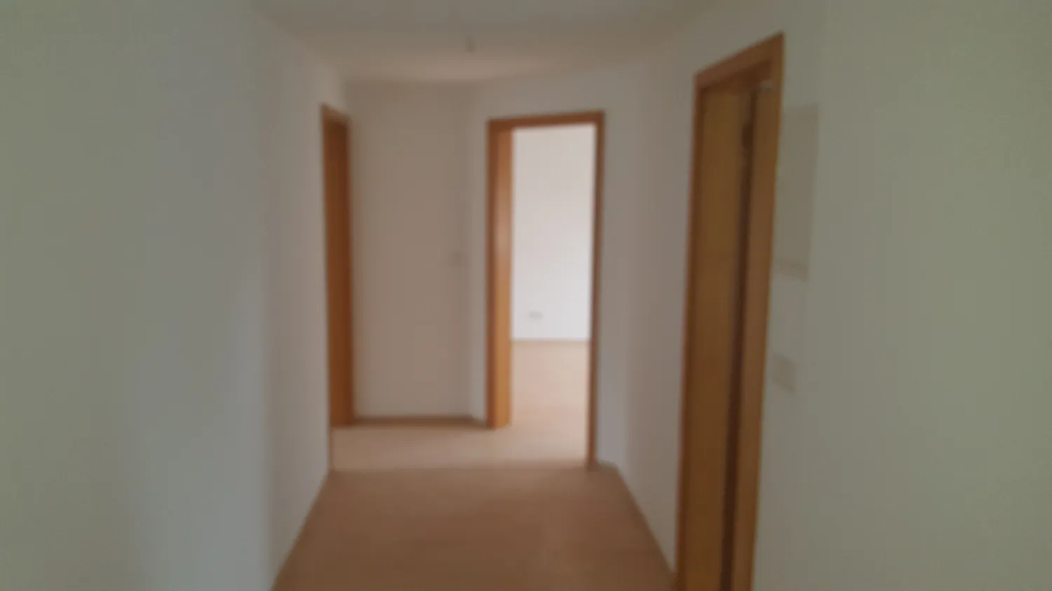 2 Zimmer Wohnung mit 61 m² in Weißenfels – Bild 6