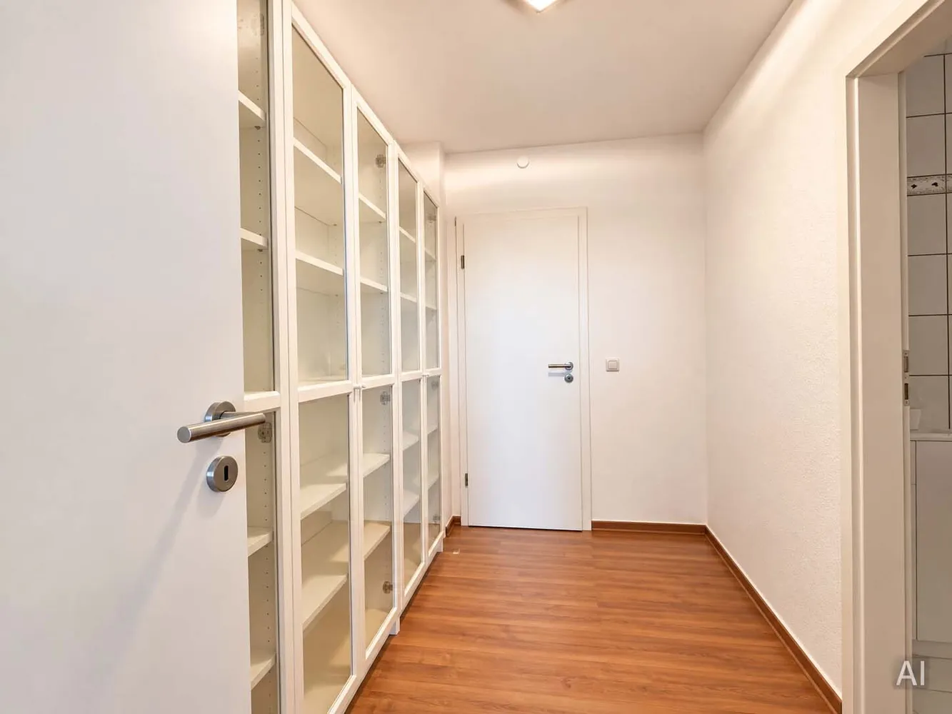 4 Zimmer Wohnung mit 133 m² in Mönchengladbach – Bild 9