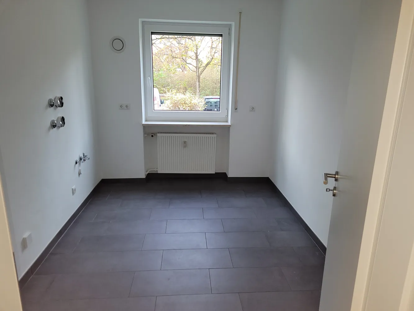 4 Zimmer Wohnung mit 85 m² in Augsburg – Bild 7