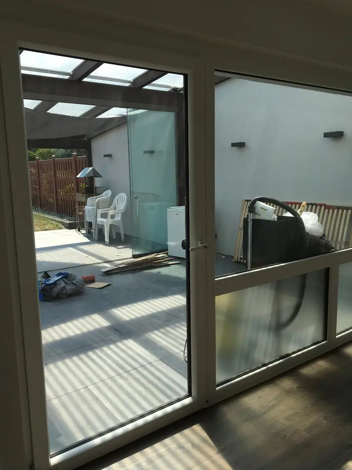 5 Zimmer Haus mit 130 m² in Dinslaken – Bild 3