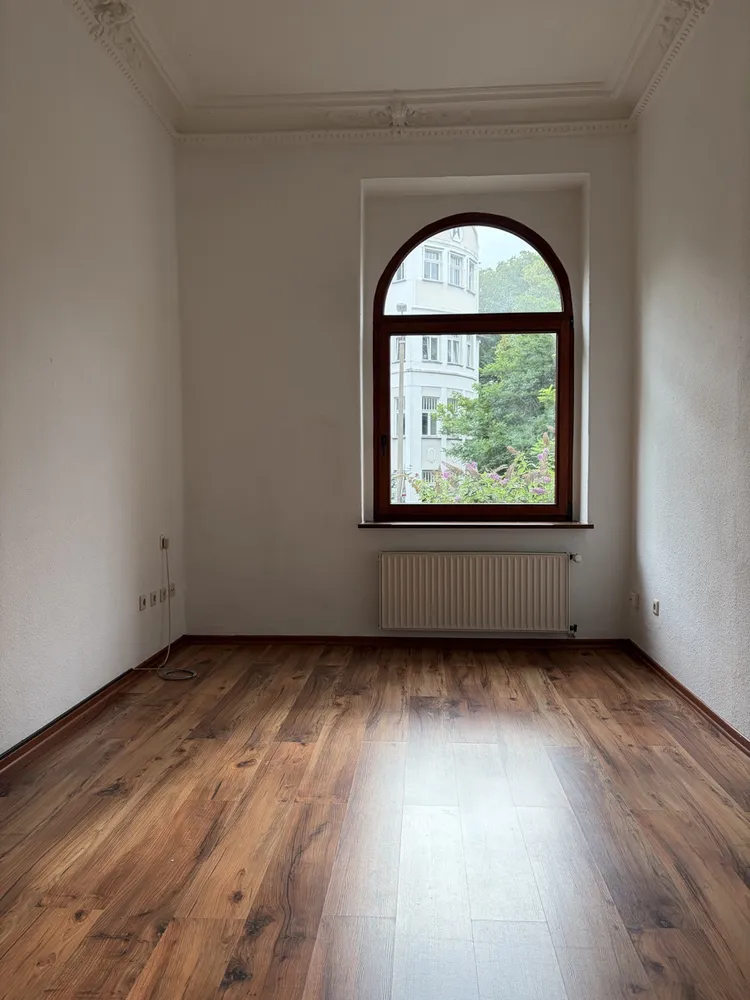 3 Zimmer Wohnung mit 73 m² in Magdeburg – Bild 5
