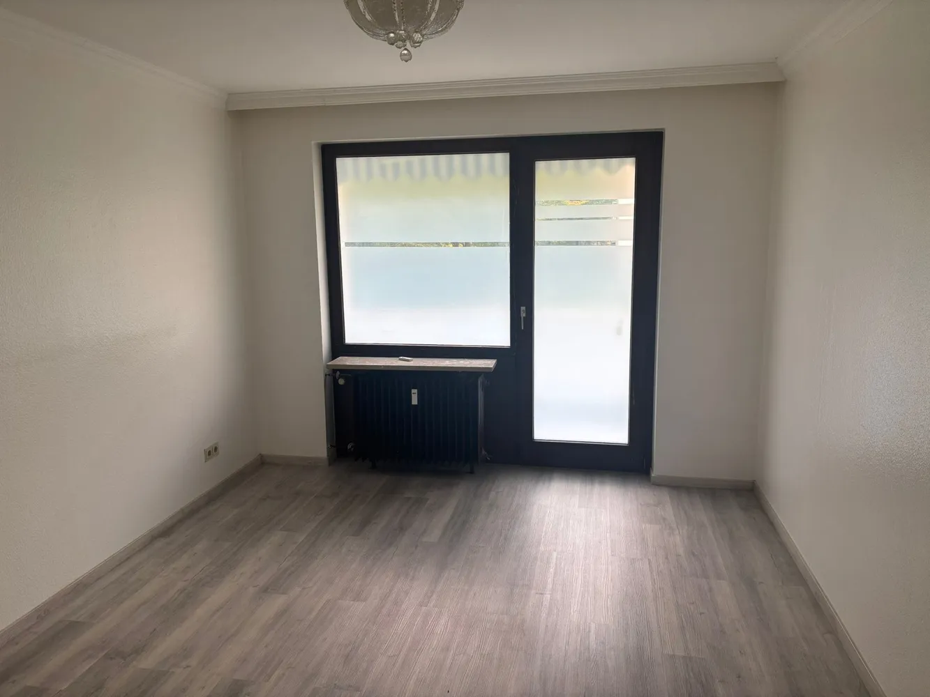 3 Zimmer Wohnung mit 70 m² in Köln – Bild 4