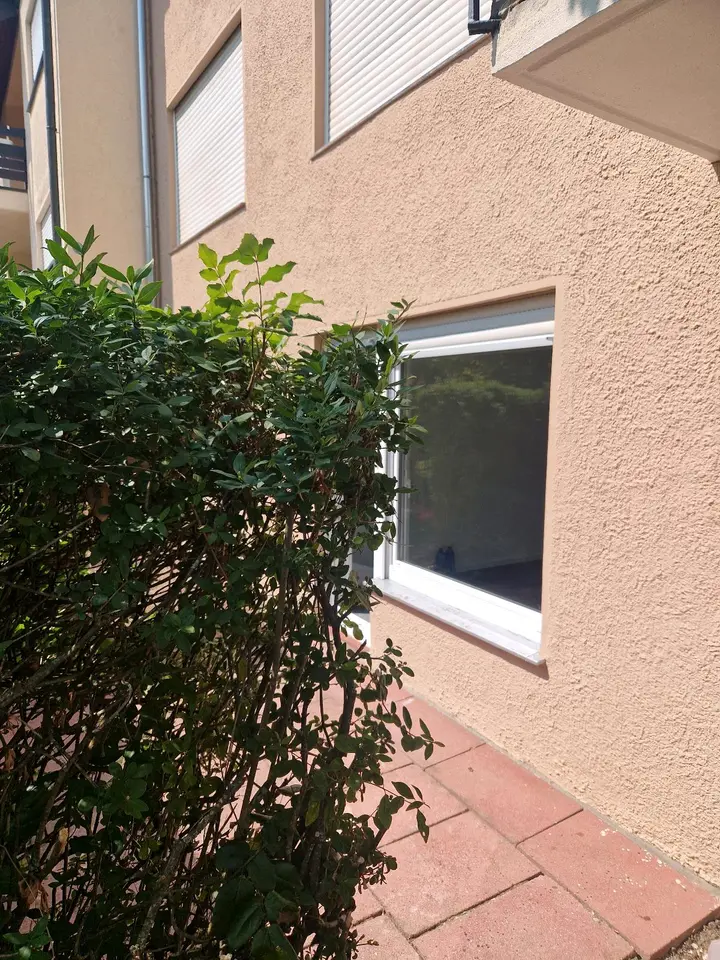 2 Zimmer Wohnung mit 62 m² in Kornwestheim – Bild 4