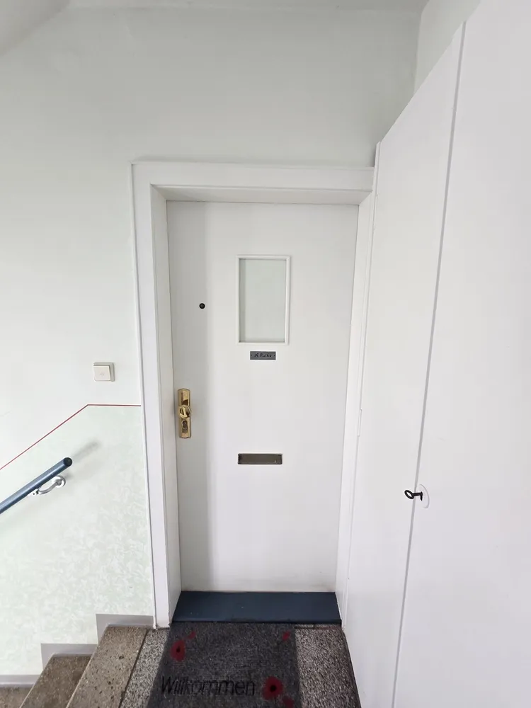 2 Zimmer Wohnung mit 45 m² in Leipzig – Bild 8