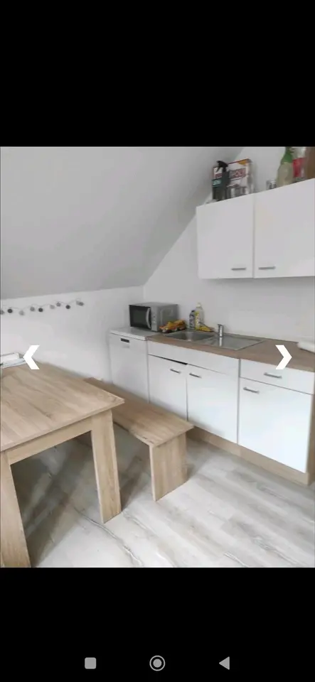 WG-Zimmer mit 130 m² in Coburg – Bild 6